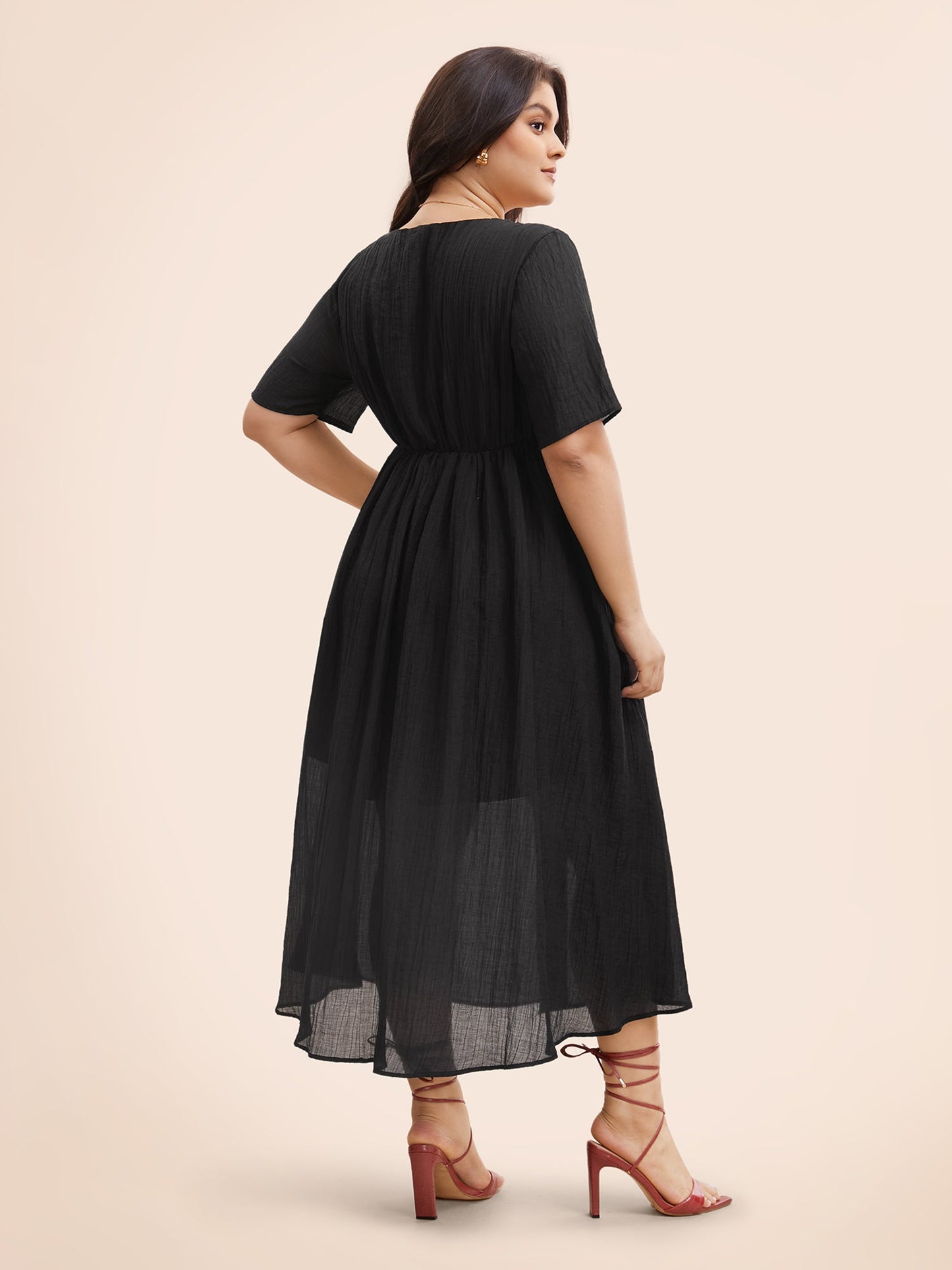 a57ccc0f-0d06-44cb-a8c4-64a540c44e18