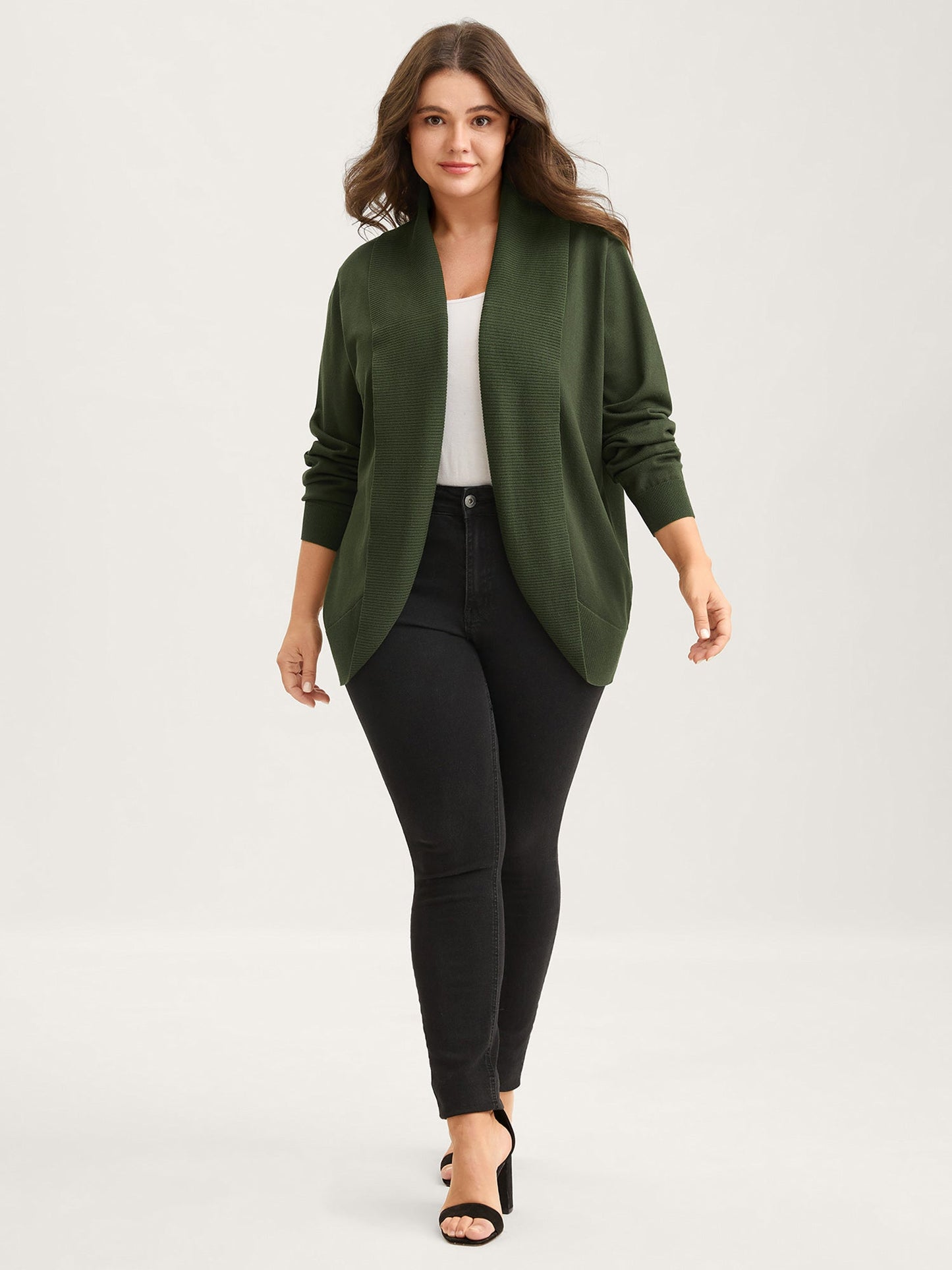 219d2e32-ea97-49f3-8eb2-b935984a9fb8