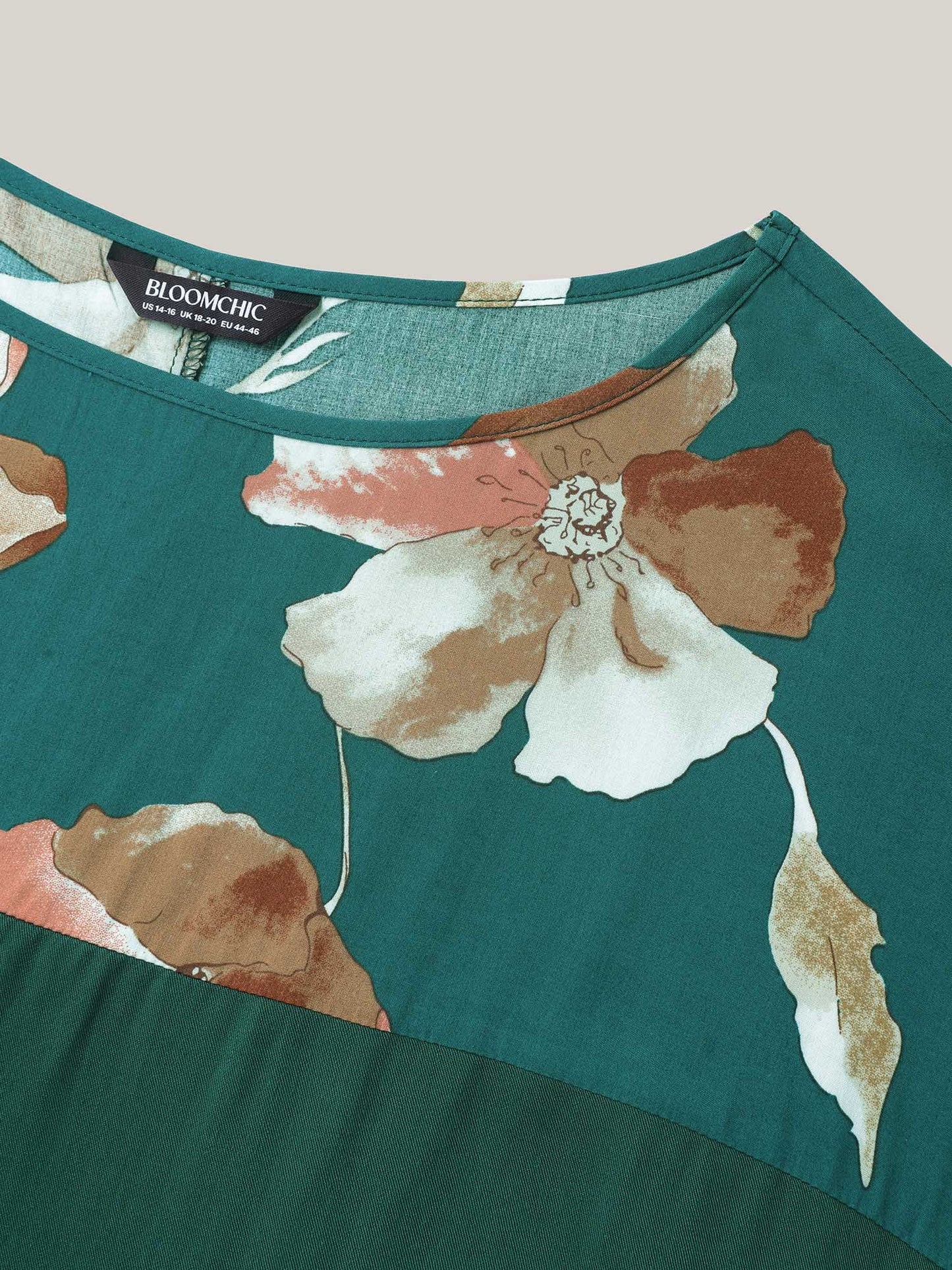 d9eb2cee-f127-47c9-a52f-fdbd7af4f5ed