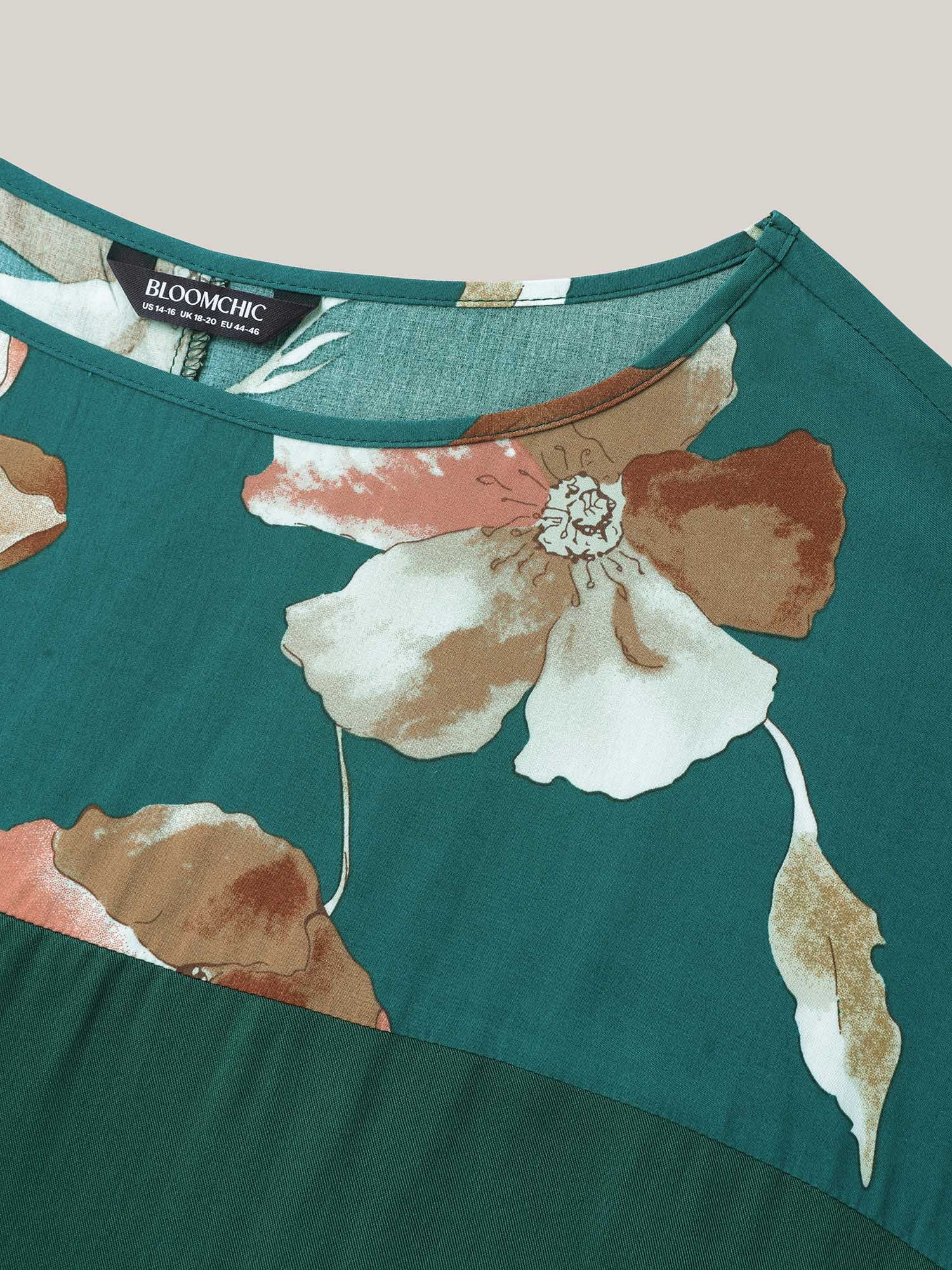 d9eb2cee-f127-47c9-a52f-fdbd7af4f5ed