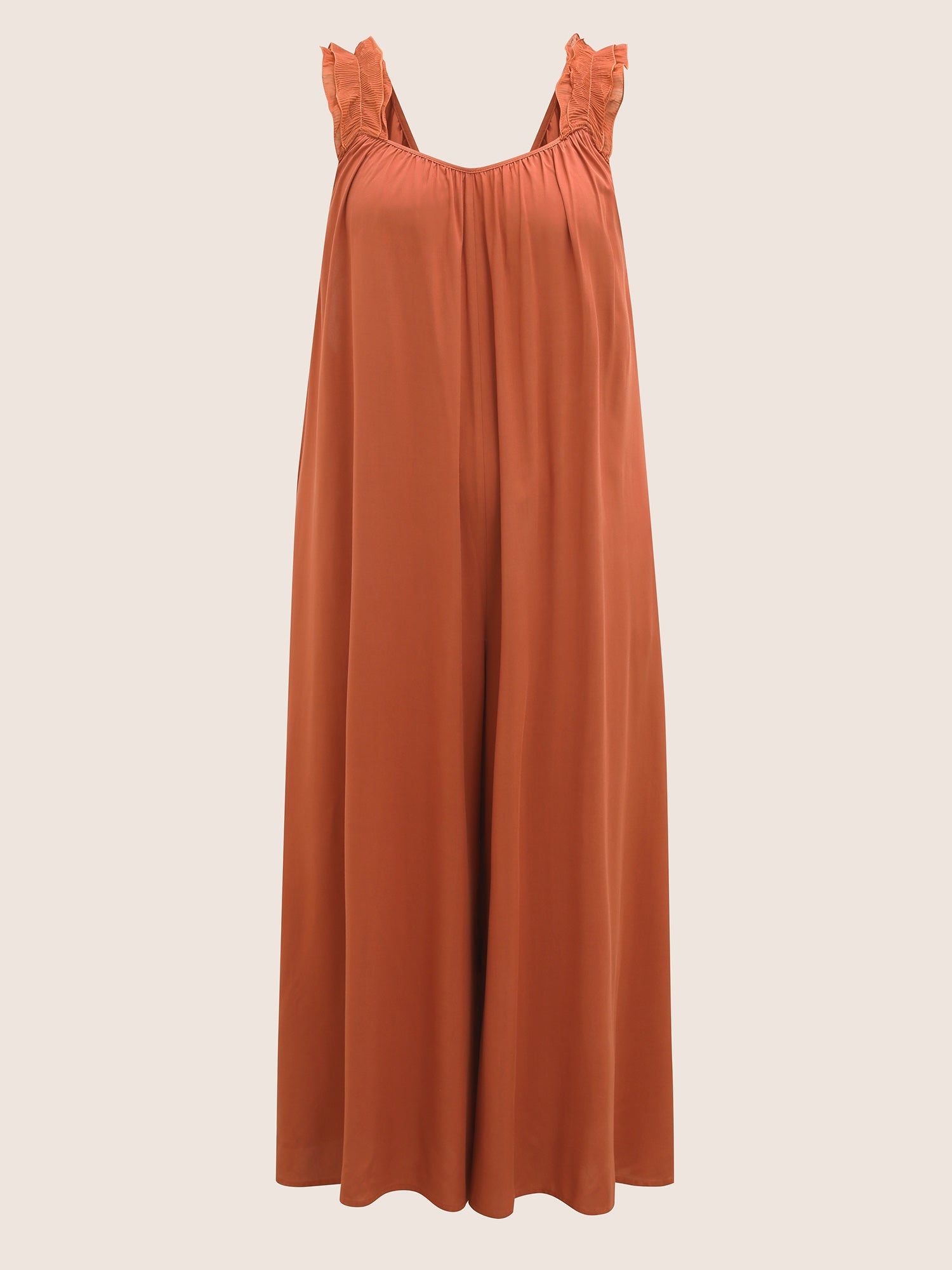 7d68f40a-a0b7-4228-b8f4-af6ccceb90aa