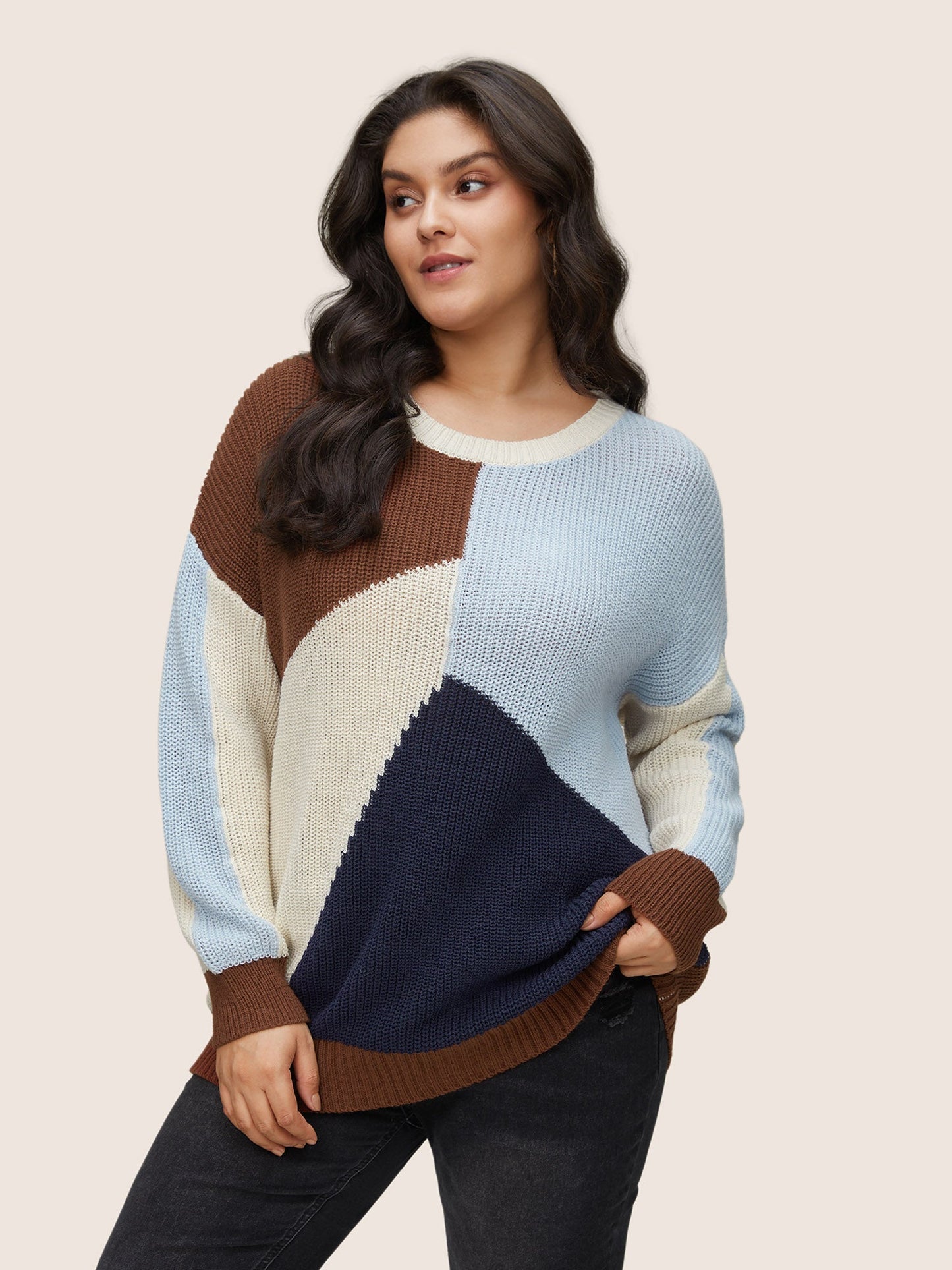 d74ca108-ebe2-4753-a76c-245e0e43540b