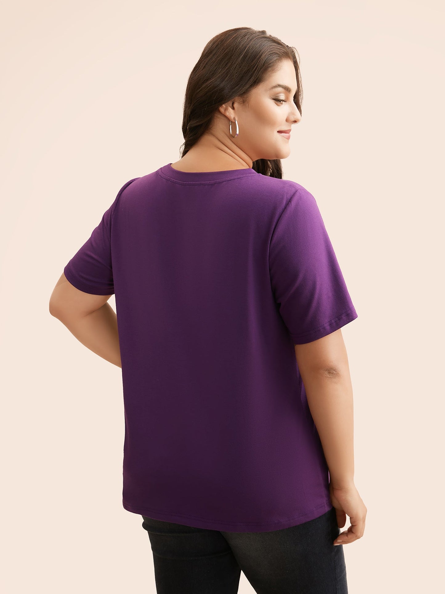 194b696f-2944-444a-9a56-2ef2583f3435