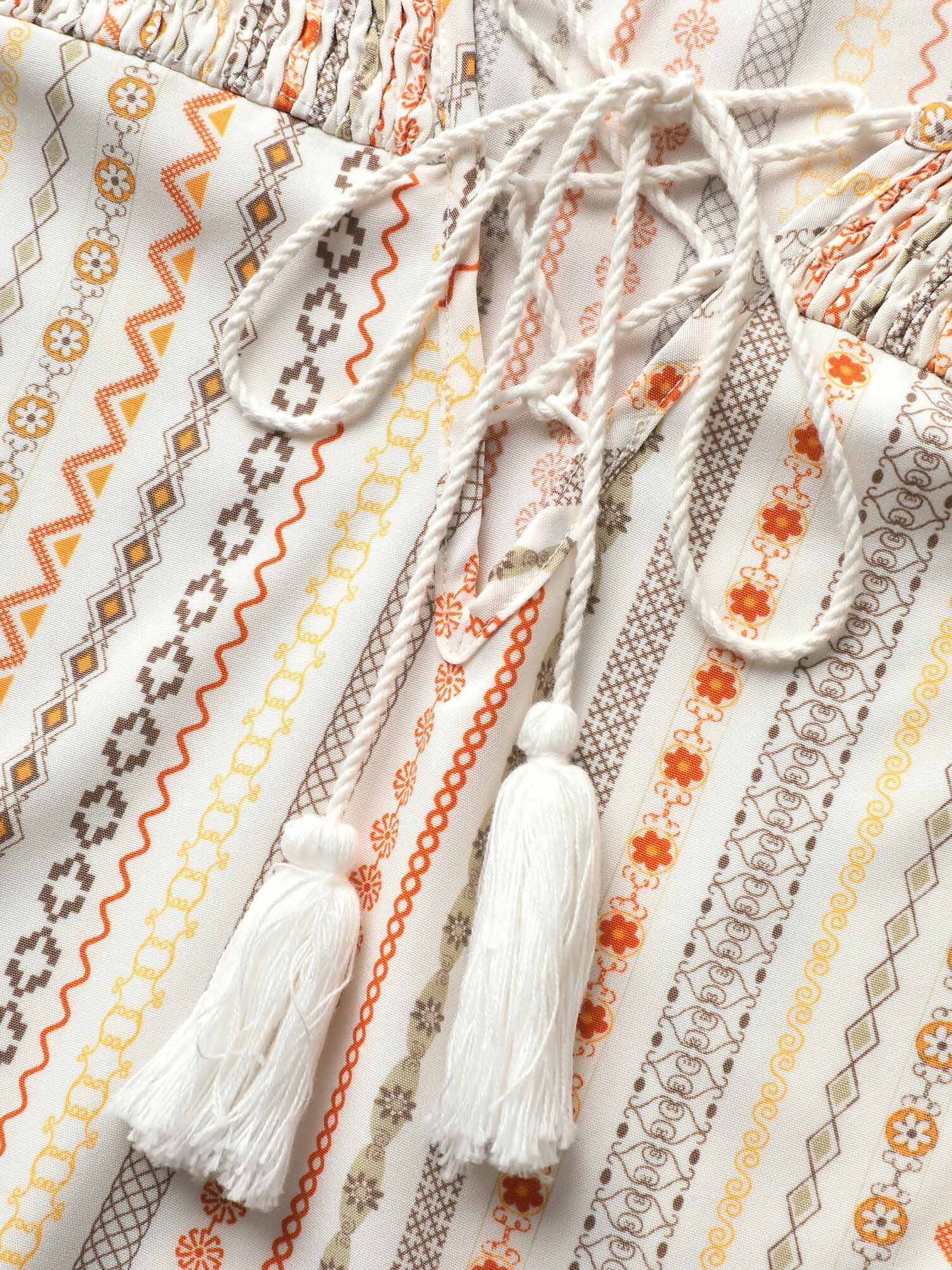 a7d2e657-deaf-49de-8213-b43807dff392