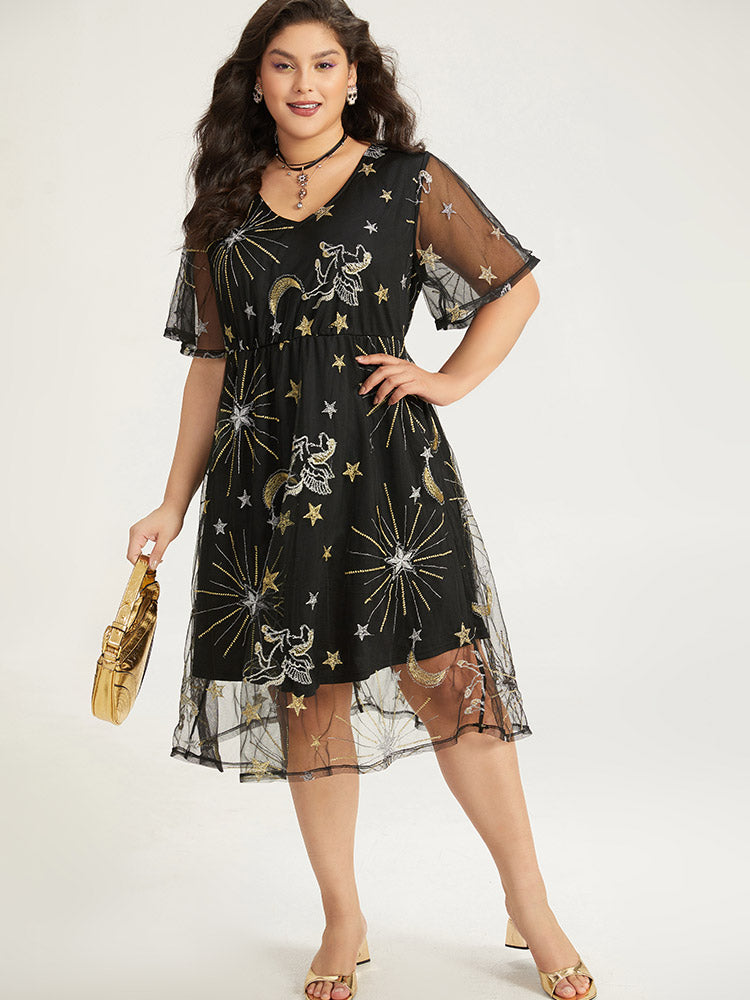 e88922a7-bfd7-4b60-af67-66ed5fca53b0