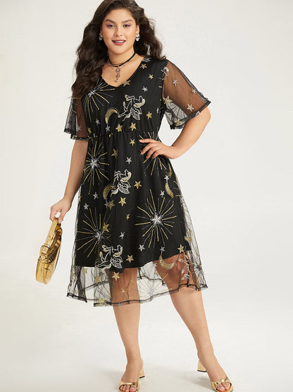 e88922a7-bfd7-4b60-af67-66ed5fca53b0