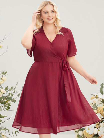 dd52db0a-8000-47a4-ac4d-5b96127d4847