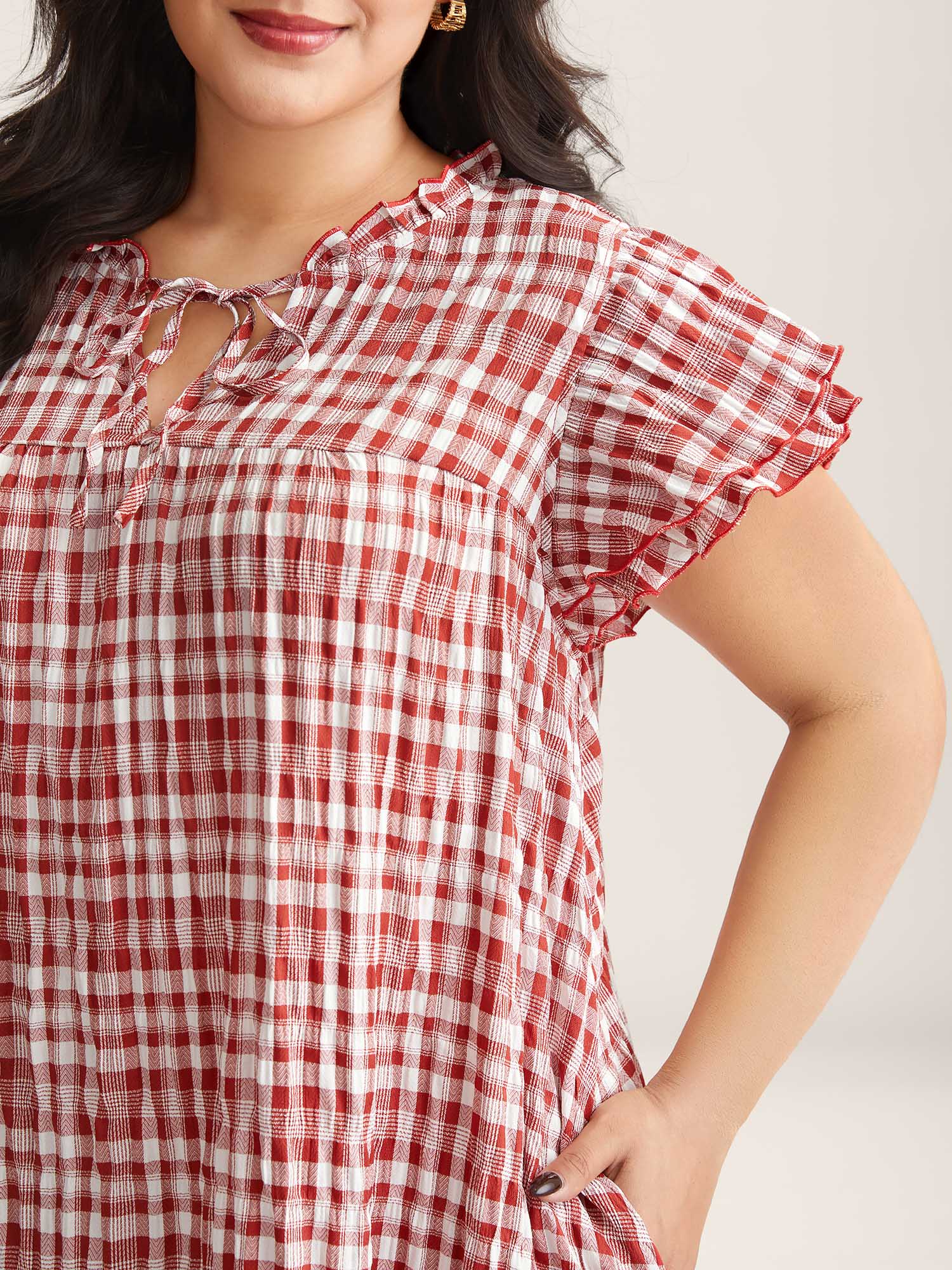 0562835f-c57c-449d-a1c3-e67122641b84