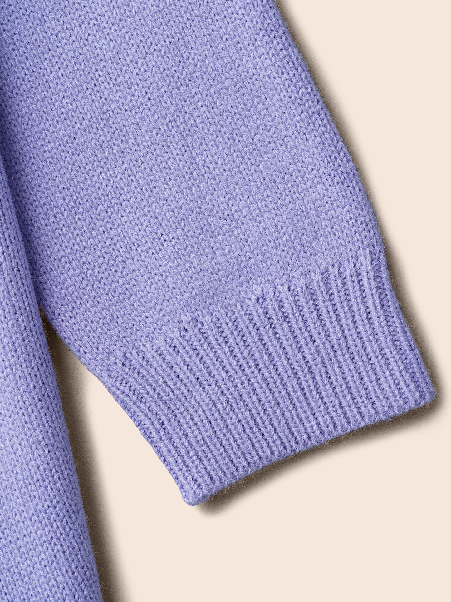 78f07613-406f-405f-b2ef-4cf9f2608bf0