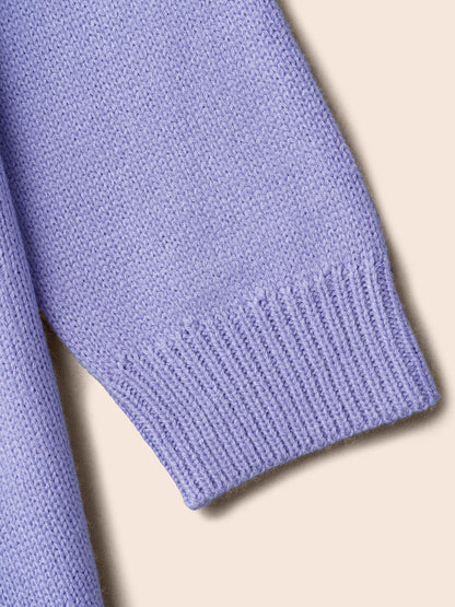 78f07613-406f-405f-b2ef-4cf9f2608bf0