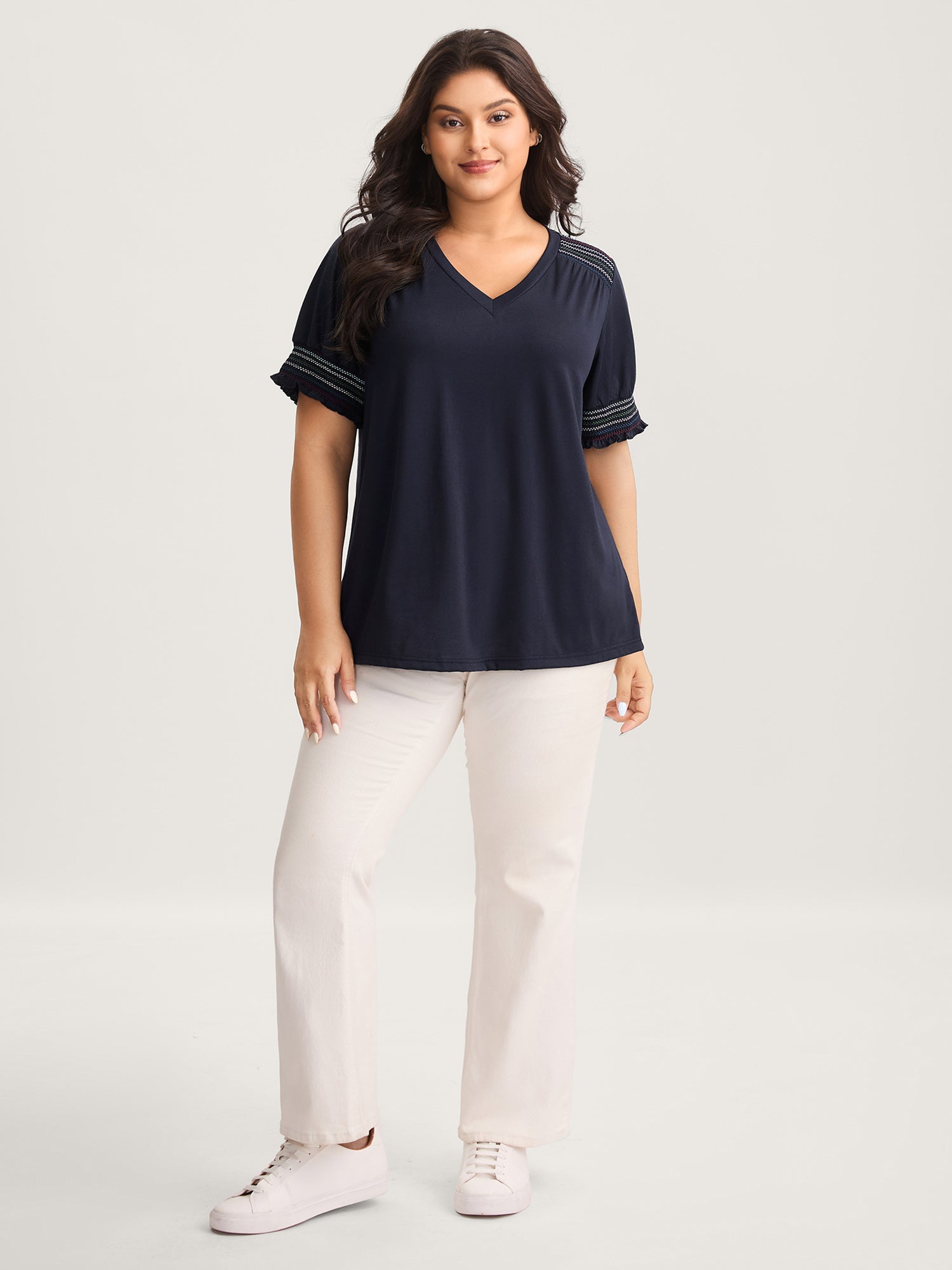 9829ec1c-e68d-4056-94ae-68e57da9b888