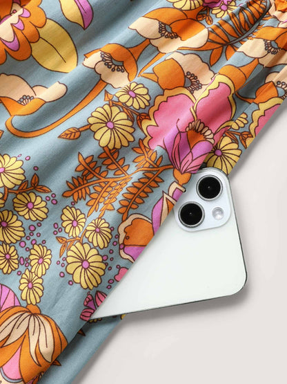 1892f687-8dba-4fd7-9587-a9da0f384e3d