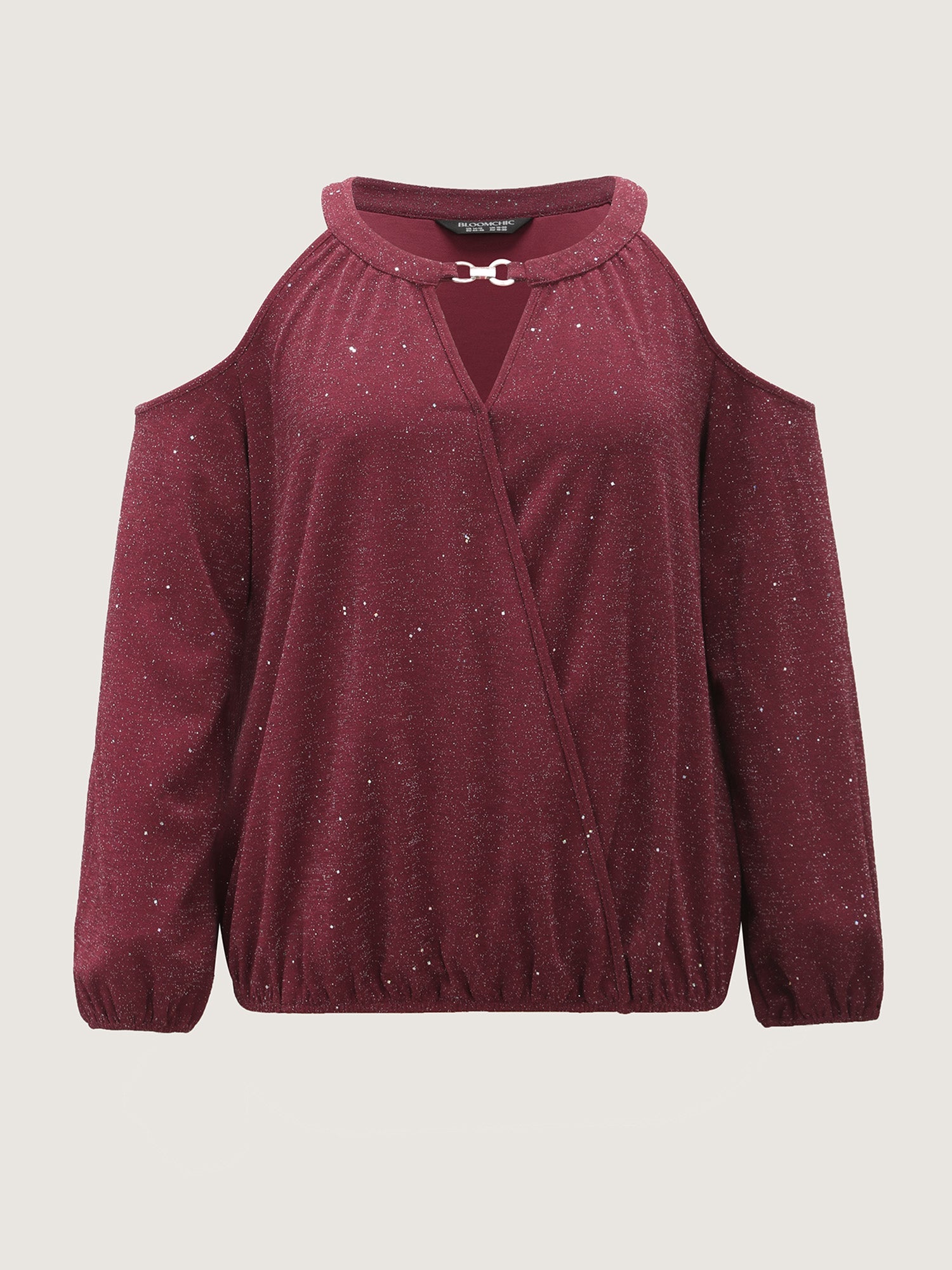 76a0b037-b471-464c-a234-365bc6ced981