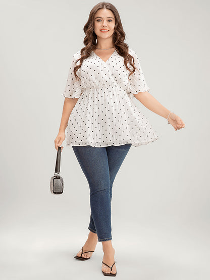 4579748e-418a-4de4-943c-f685e3930bd7