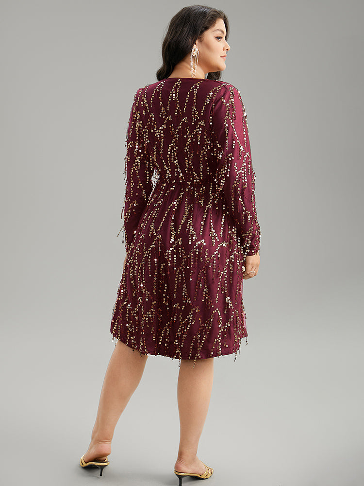 0b18ba98-2fa1-4df1-84a3-ff09f81e6962