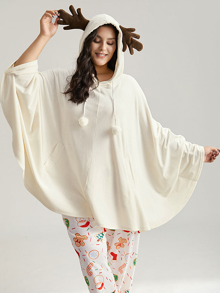 d22476eb-5996-447f-8bb5-e2f3a003a34d