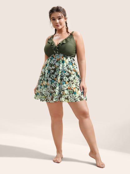 d2aab043-27e7-4e70-ad58-d33091dc7b62