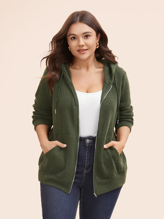 bd873951-fd79-47b0-b2ef-f4b68386ef54