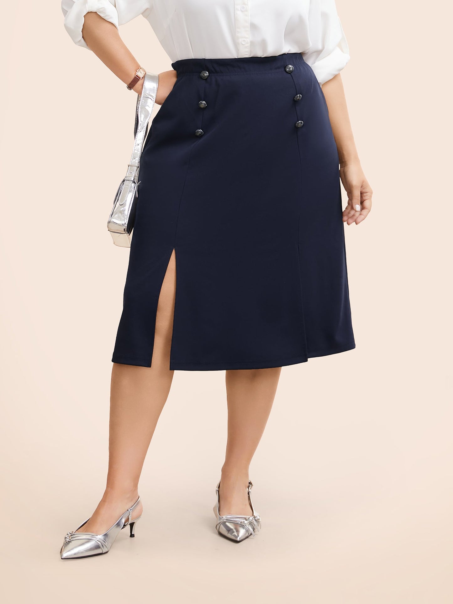 0fb2f5e8-1712-49f0-9d22-6fc87616554a