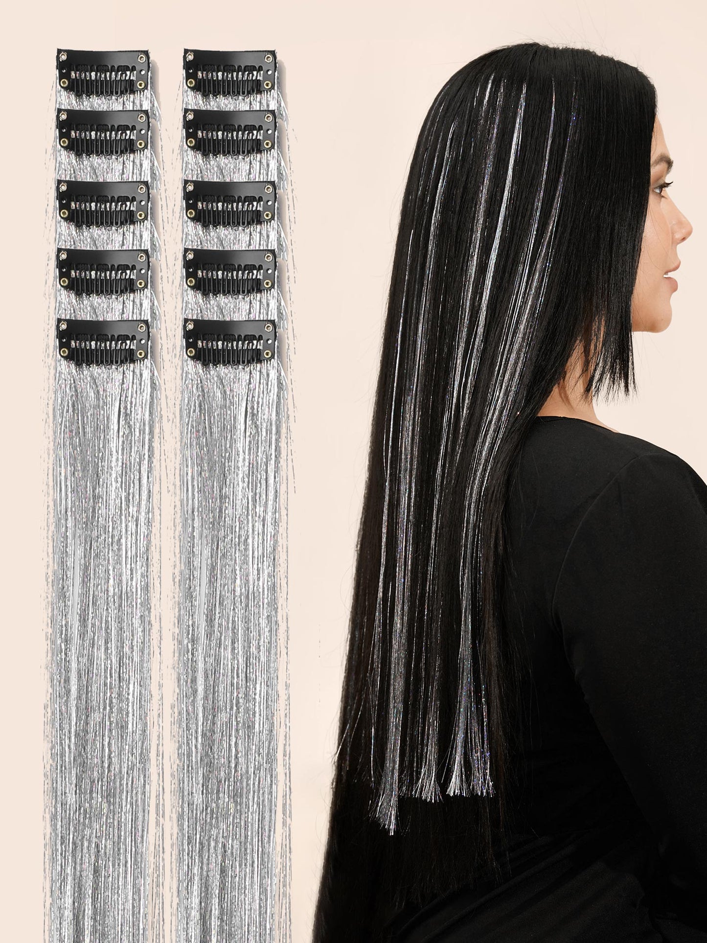 427656e1-da21-4cdd-b230-8891bc0cd84c