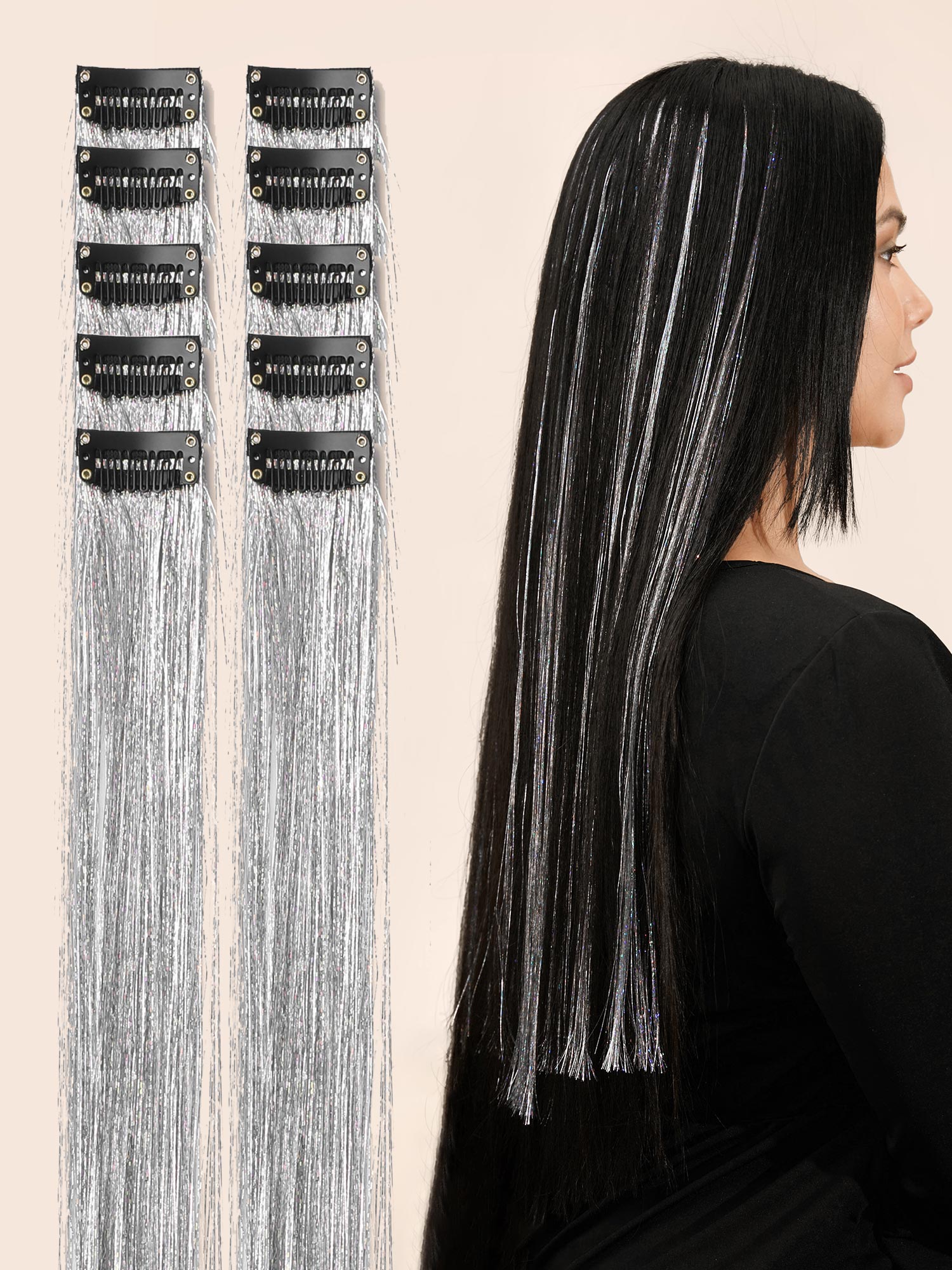 427656e1-da21-4cdd-b230-8891bc0cd84c