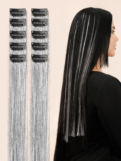 427656e1-da21-4cdd-b230-8891bc0cd84c