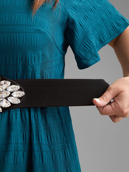 2cef22d2-eaa2-4de7-83b0-952ae913a008