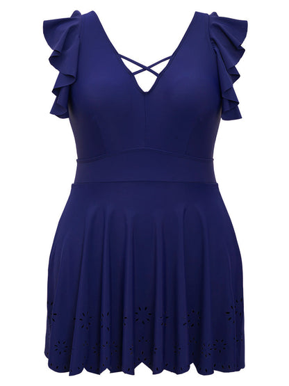 7935d229-450a-4fa0-8048-3bd262d5d008