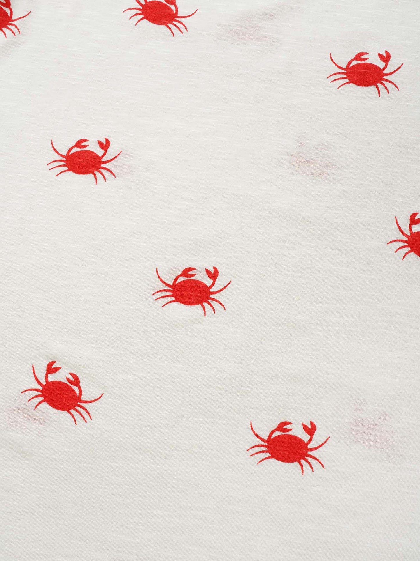 4adb7eed-a36d-4efb-a6c7-3e8aa89d68f5