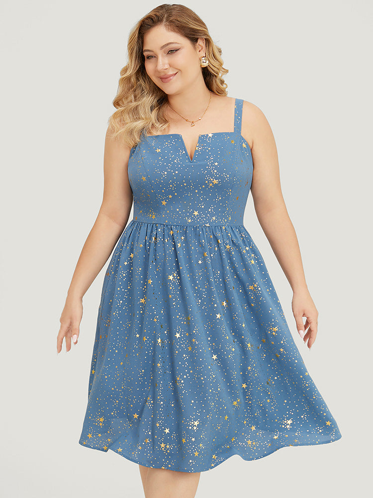 bdc2ff47-fb30-4153-81ff-6e83dc71fc88