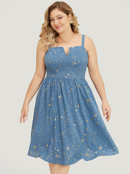 bdc2ff47-fb30-4153-81ff-6e83dc71fc88