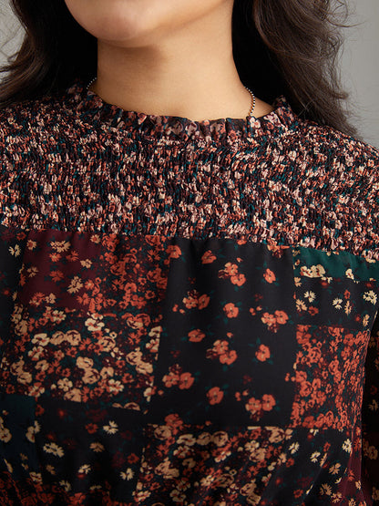 94dac7c5-57cd-4f6e-9f3a-72a9ed21d45d