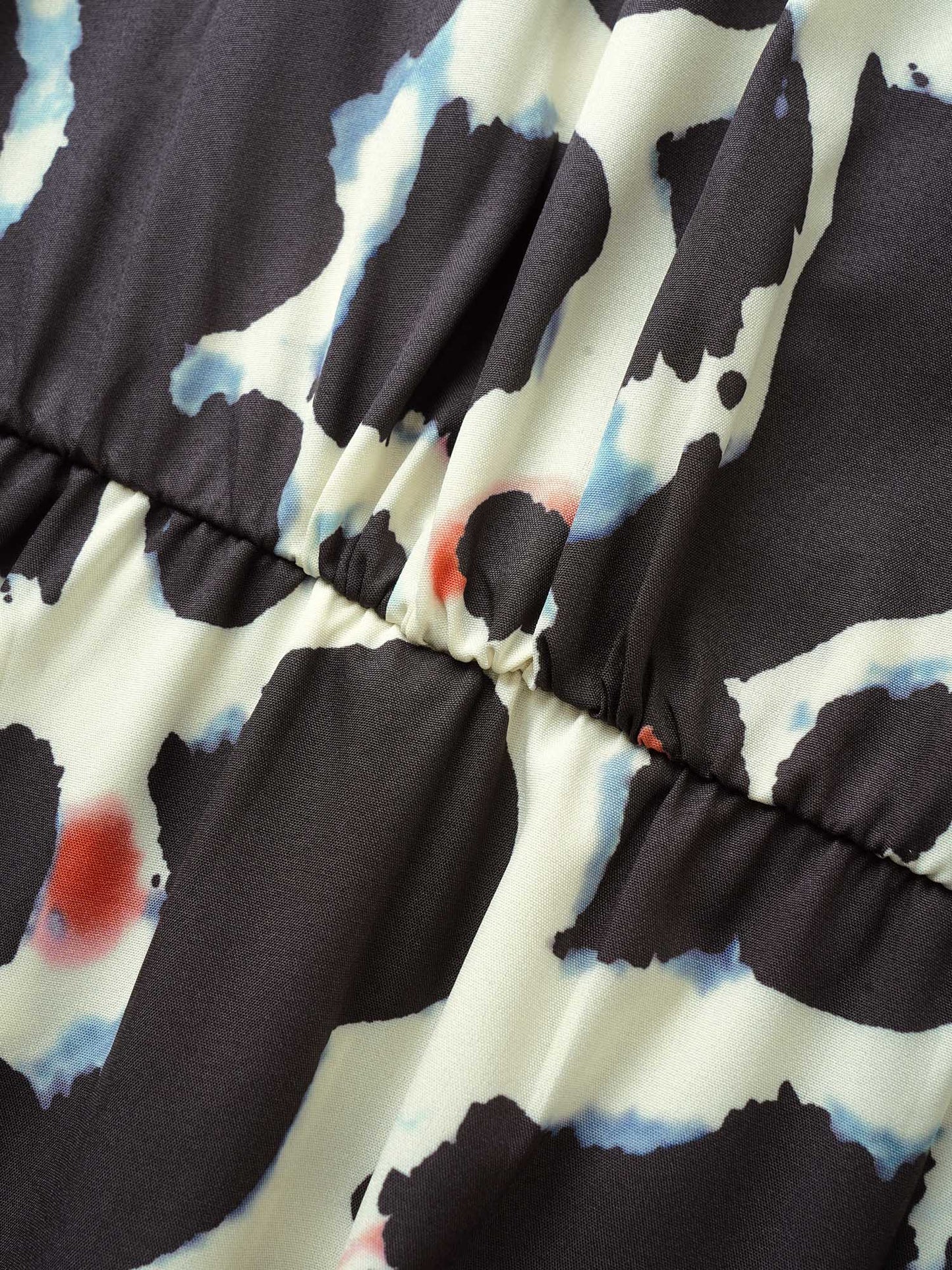 a43bf7c6-09f2-473f-8e0c-54358858aeda