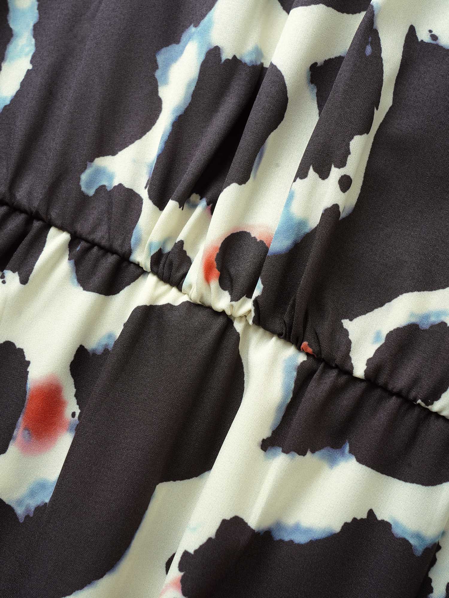 a43bf7c6-09f2-473f-8e0c-54358858aeda