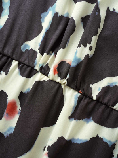 a43bf7c6-09f2-473f-8e0c-54358858aeda