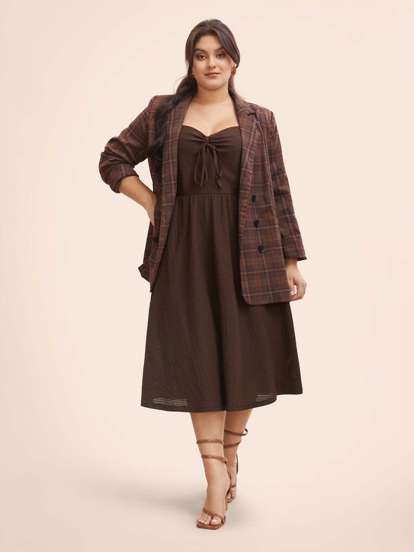 708f5baa-0138-4495-812f-4c89e1636594