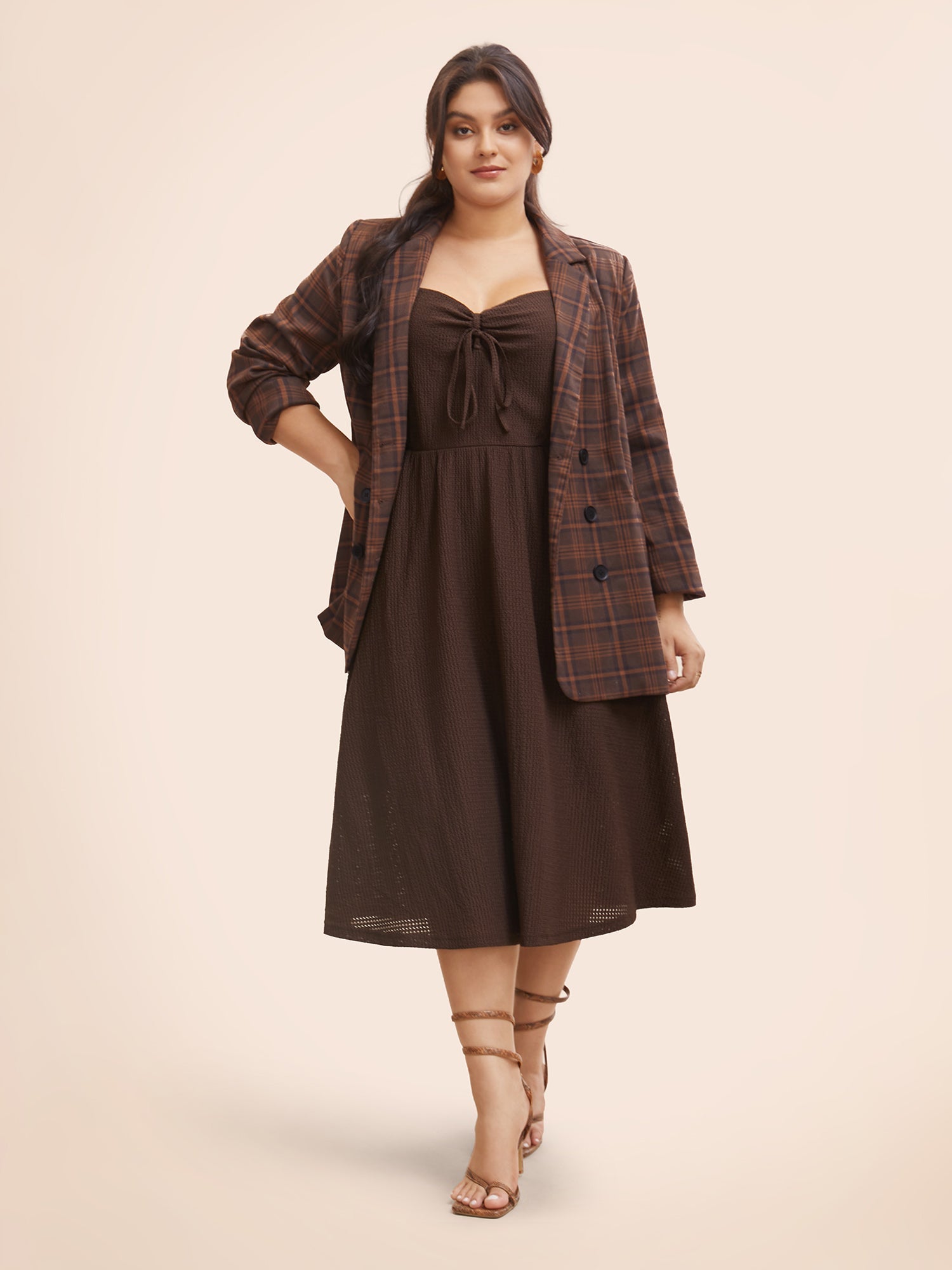 708f5baa-0138-4495-812f-4c89e1636594