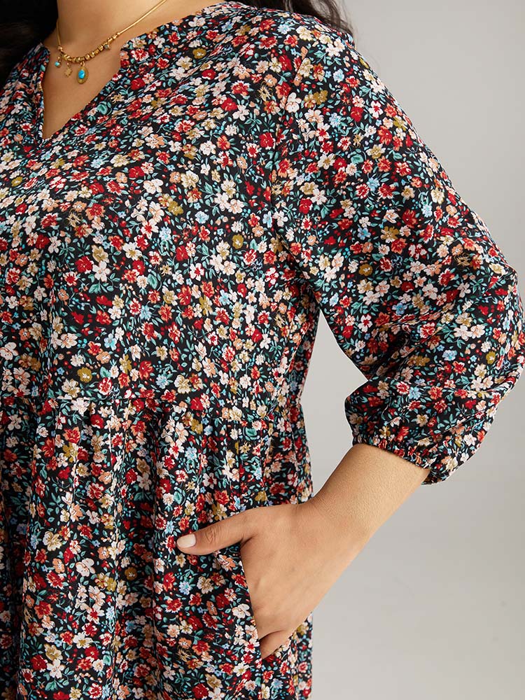 28bc6d61-6437-4a9d-8200-3921818092b1