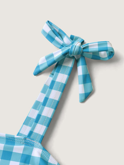 aa51f5d7-0f82-4180-988e-2a562ffa09f0