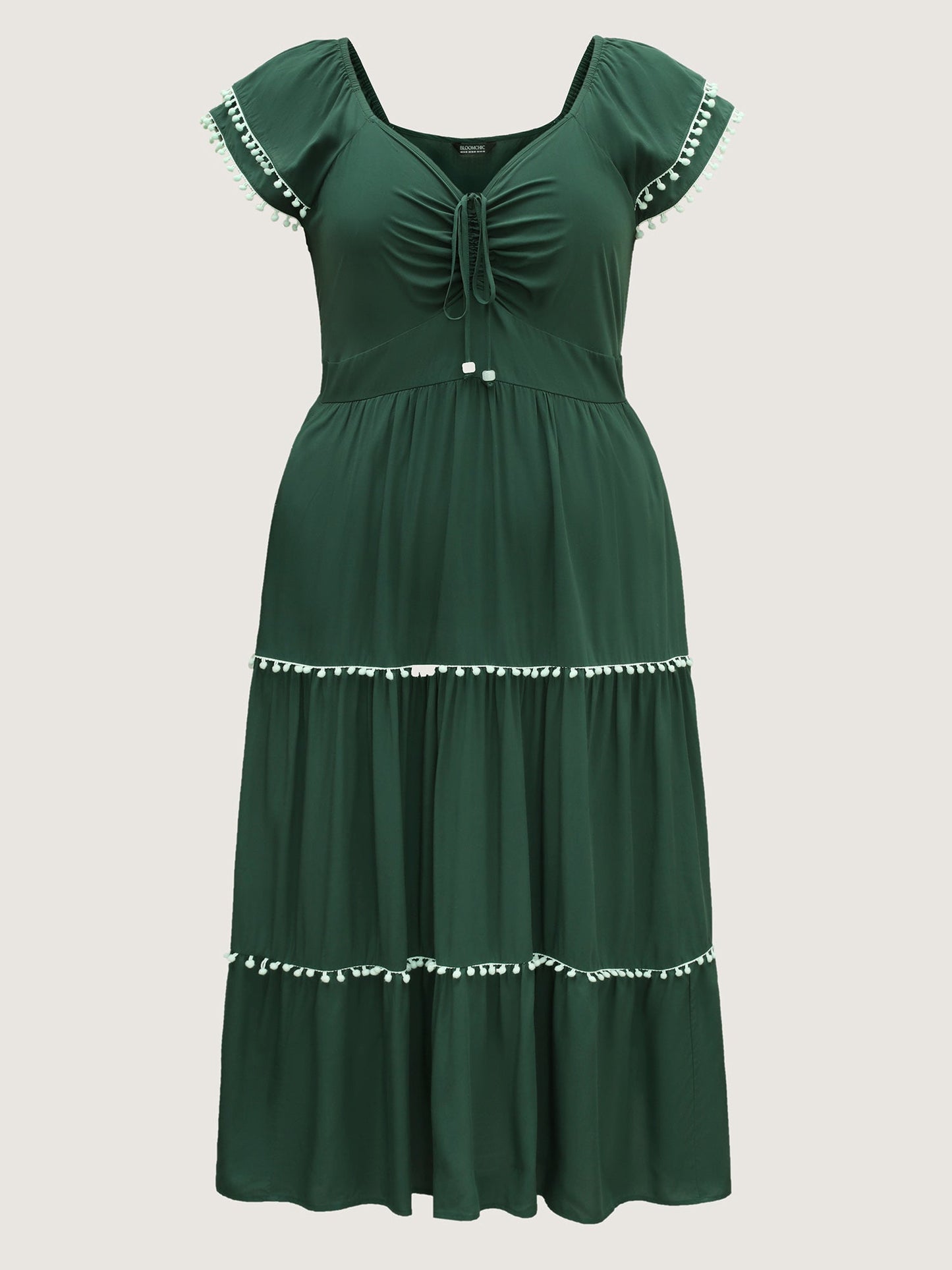 ff974566-d225-4dde-964f-e25b50951c73