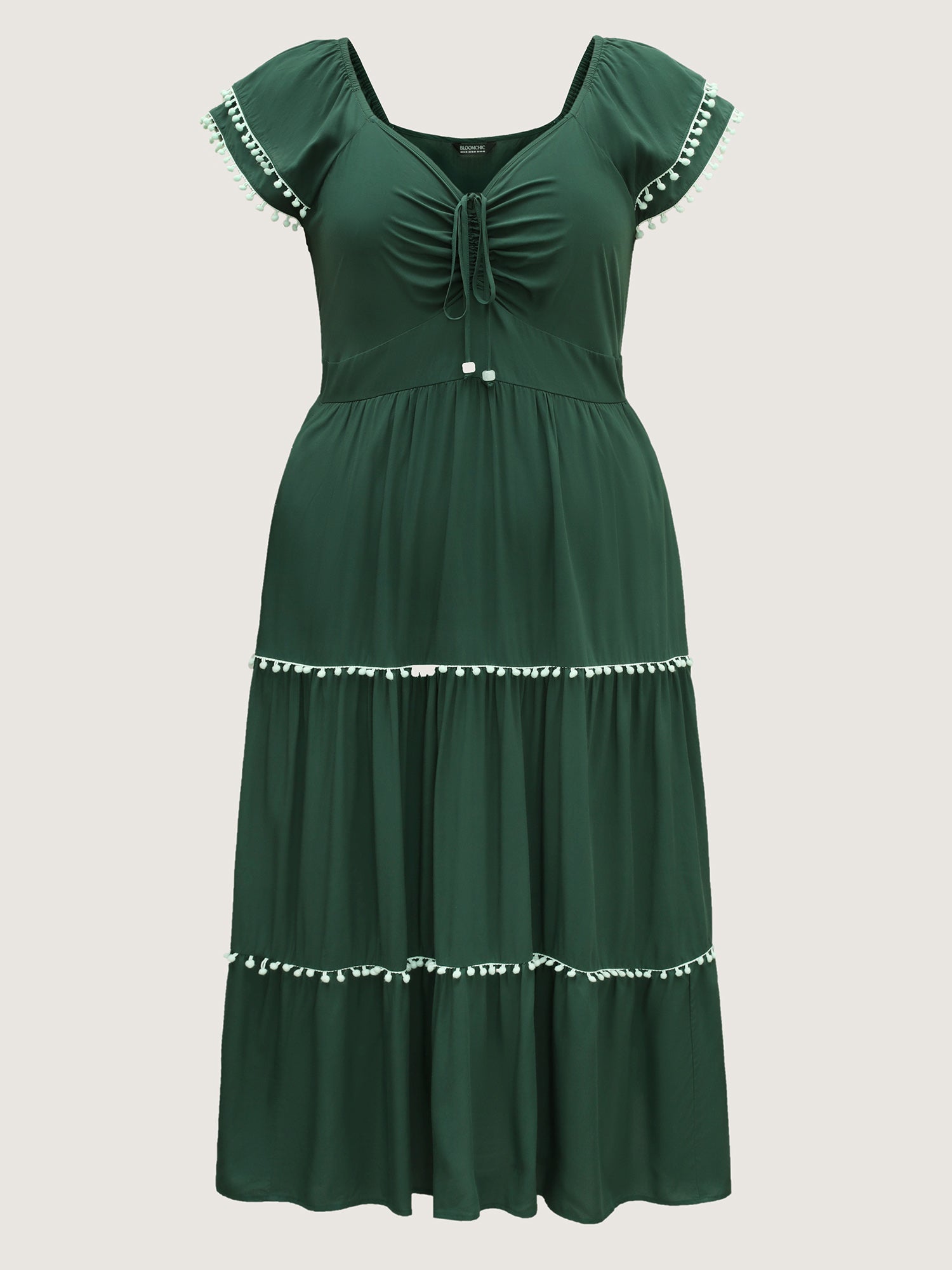 ff974566-d225-4dde-964f-e25b50951c73