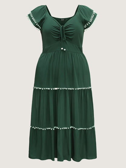 ff974566-d225-4dde-964f-e25b50951c73