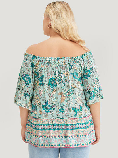 bc59a0ef-81d2-499b-a1b7-e6c8d5037f8a