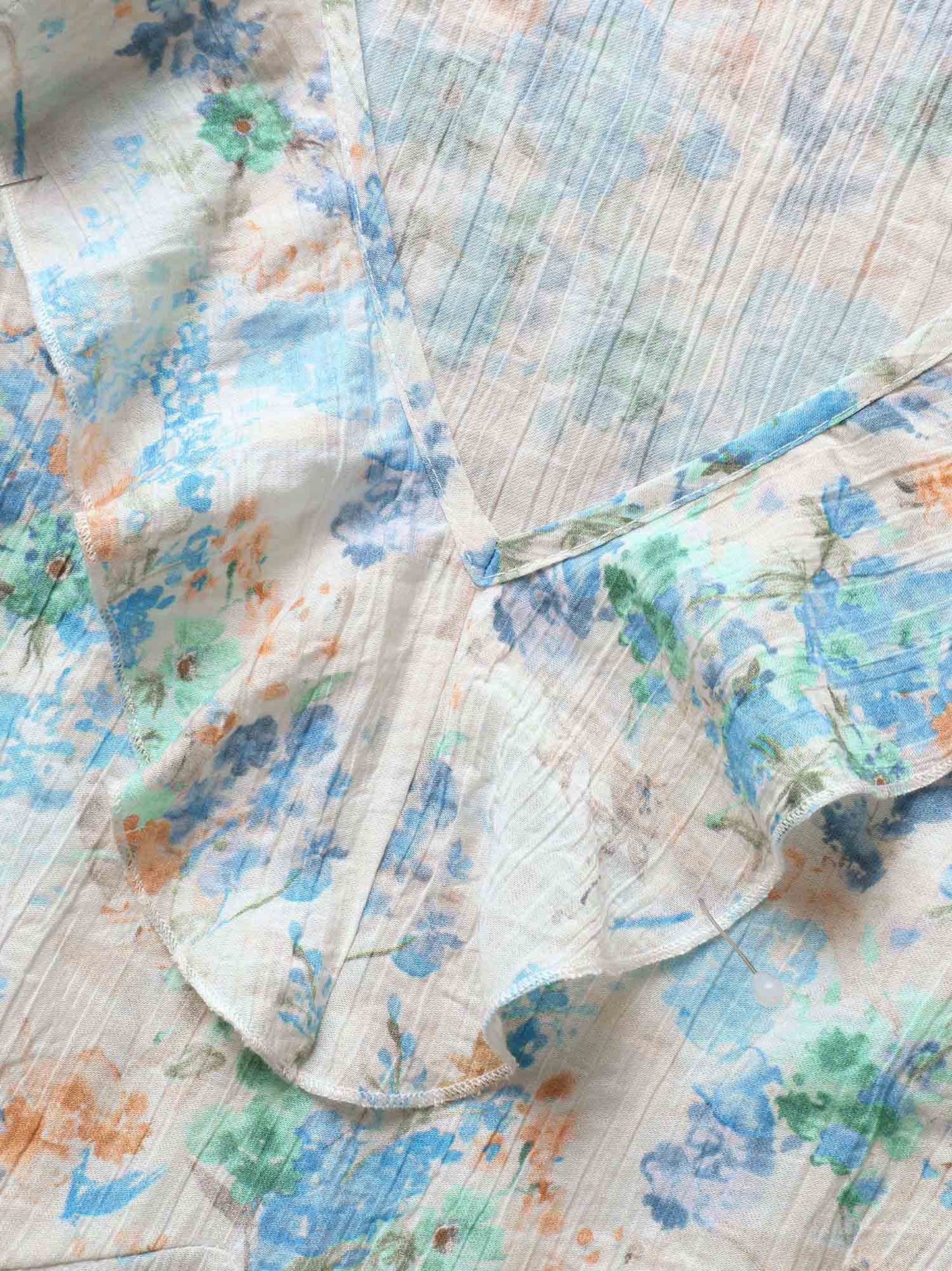 ad91999b-e5b7-4d1b-b5c8-dcd602938368