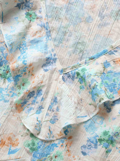 ad91999b-e5b7-4d1b-b5c8-dcd602938368