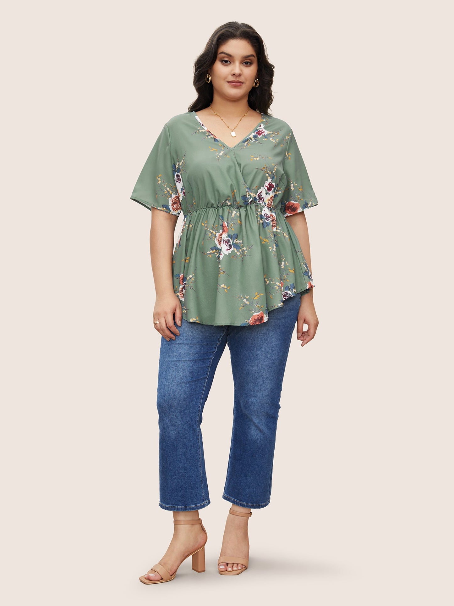 cfa30498-71dd-40c6-8b26-6721255e678b