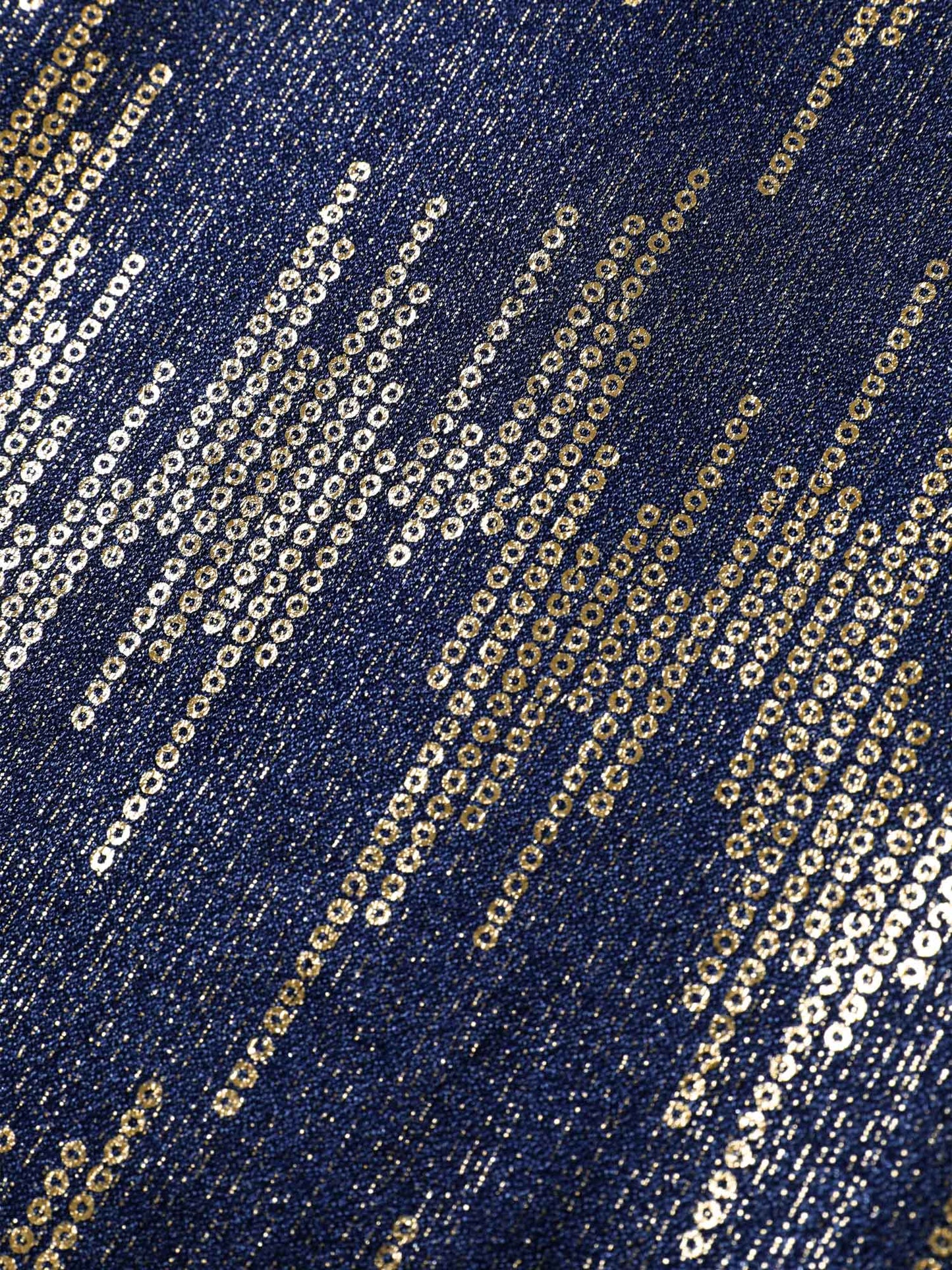 8d6aa0b0-81da-4c78-a0b9-763d4cc04d65