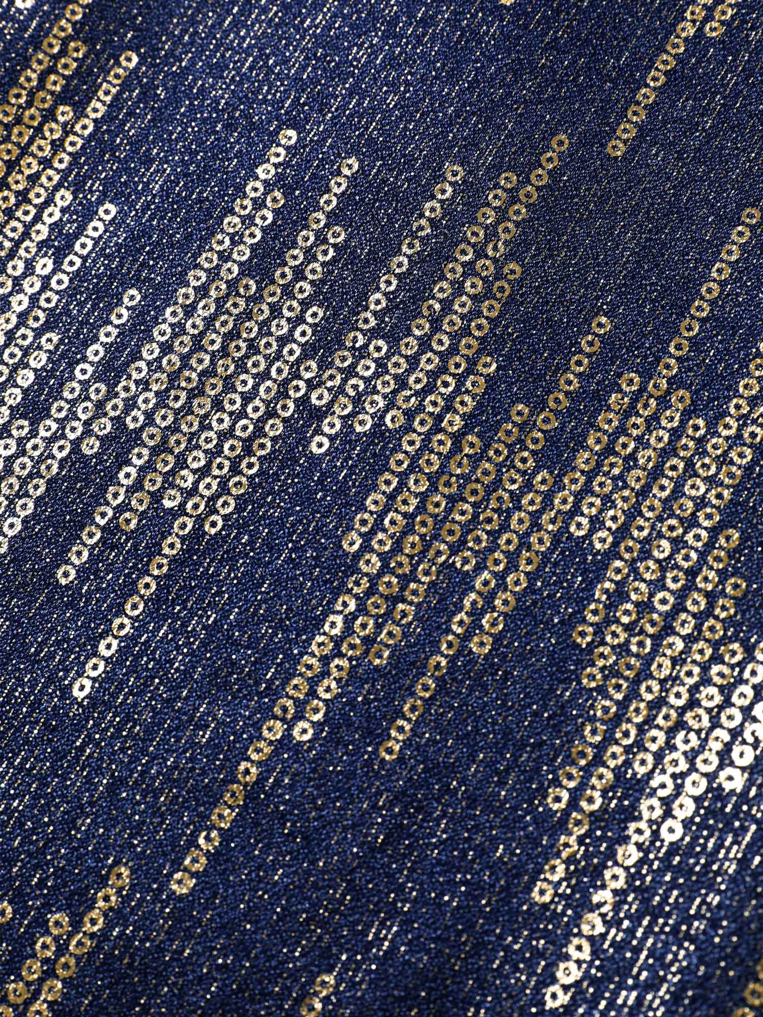 8d6aa0b0-81da-4c78-a0b9-763d4cc04d65