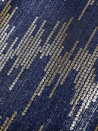 8d6aa0b0-81da-4c78-a0b9-763d4cc04d65