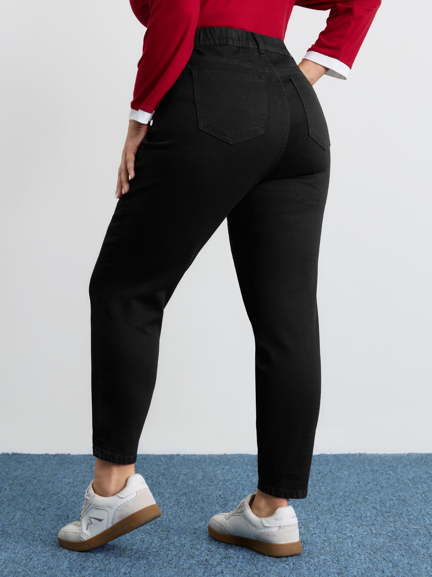 a1b3f626-6da7-410e-8c50-a6bbf5eab7b7